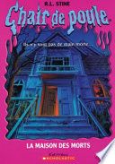 La maison des morts