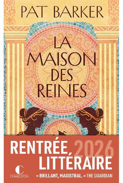 La Maison des reines