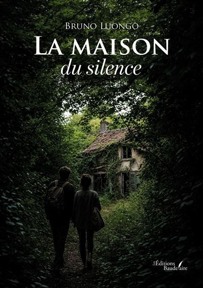 La maison du silence