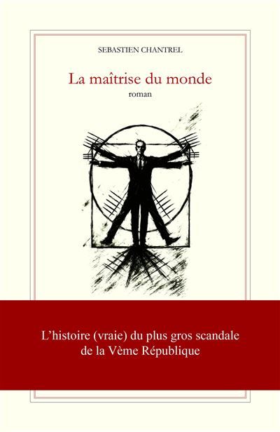 La maîtrise du monde