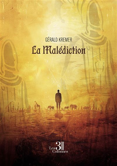 La Malédiction