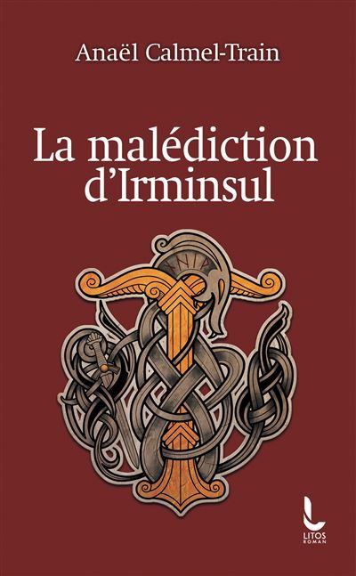 La Malédiction d'Irminsul