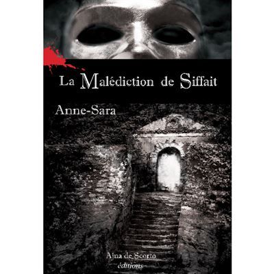 La malédiction de Siffait