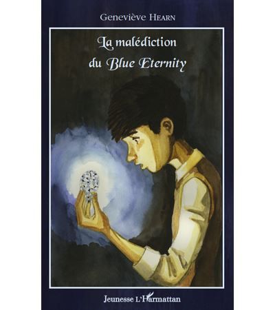 La malédiction du Blue Eternity