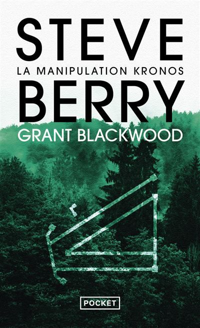 La Manipulation Kronos