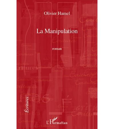 La manipulation Roman