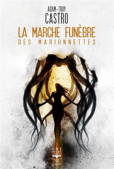 La marche funèbre des marionnettes 2024
