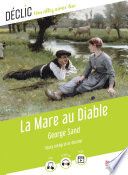 La Mare au Diable de George Sand
