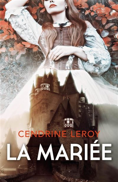 La Mariée