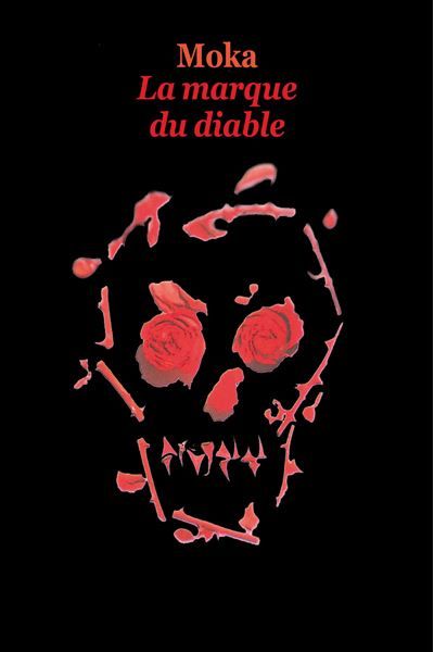 La marque du diable