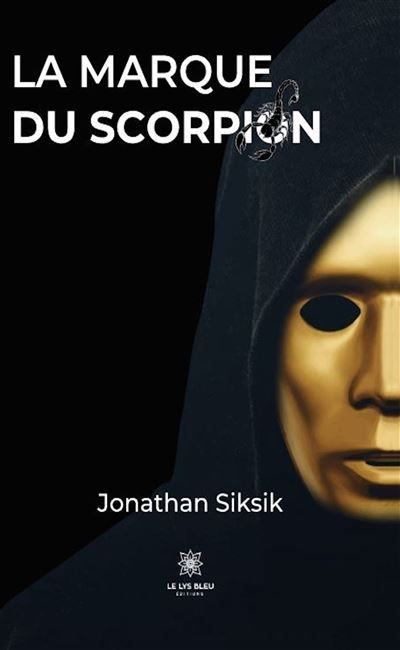 La marque du Scorpion