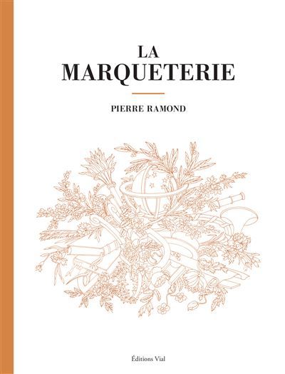 La marqueterie