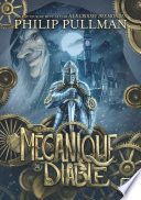 La Mécanique du diable