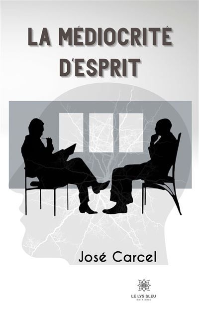 La médiocrité d'esprit