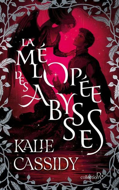 La Mélopée des abysses - Tome 2