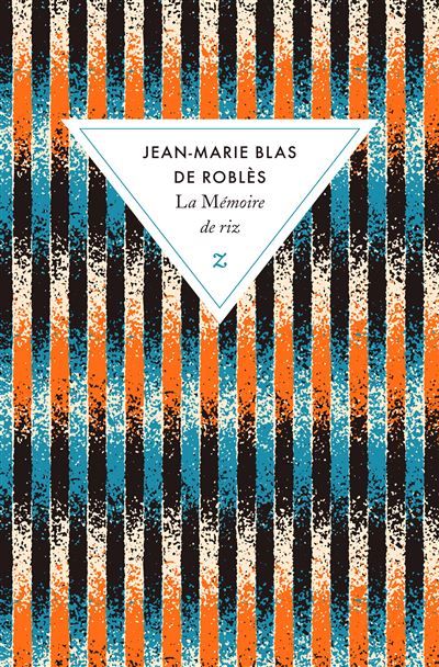 La mémoire de riz