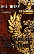 La mémoire des morts