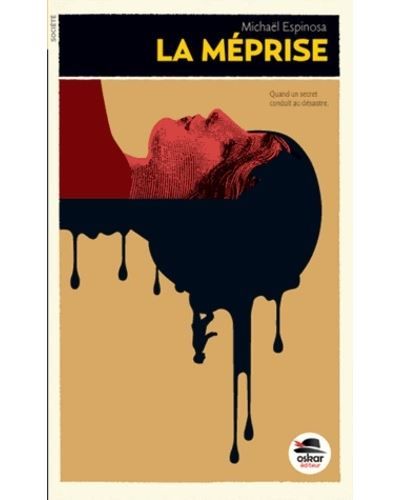 La méprise