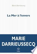 La Mer à l'envers
