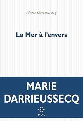 La Mer à l'envers