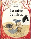 La mère du héros - Roberto Malo - Oqo