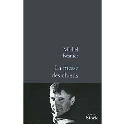 La messe des chiens