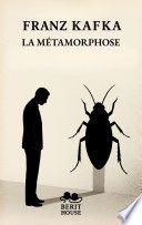 La Métamorphose
