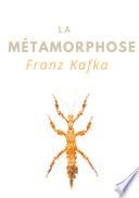 La Métamorphose
