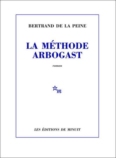 La méthode Arbogast
