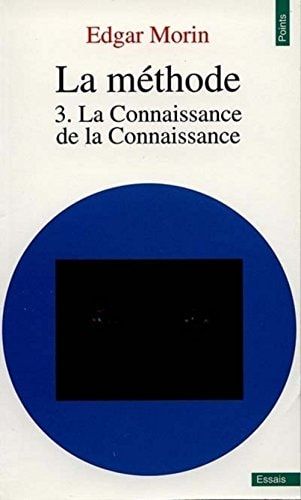 La méthode, tome 3