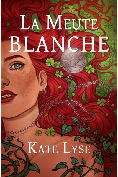 La meute blanche