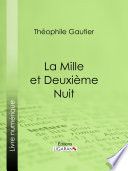 La Mille et Deuxième Nuit