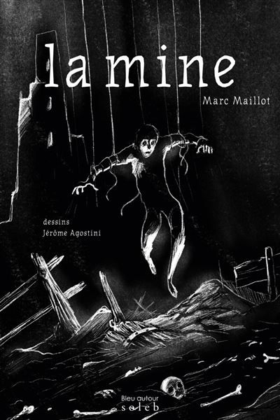 La Mine