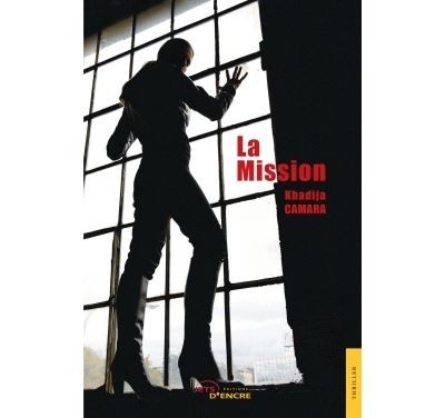 La Mission