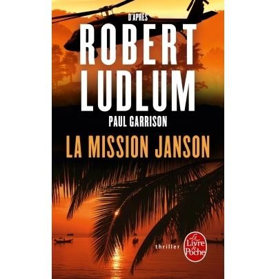 La Mission Janson