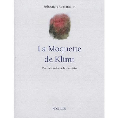 La moquette de Klimt