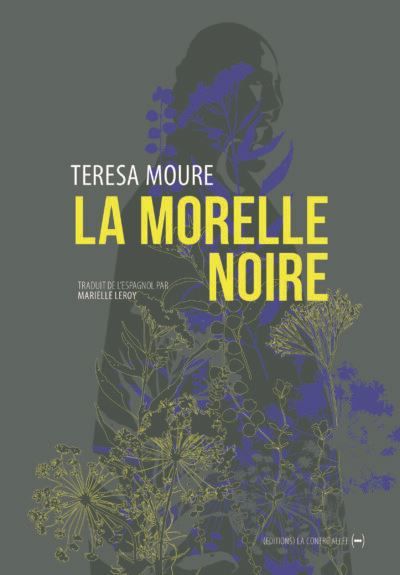 La Morelle noire