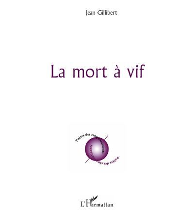 La mort à vif