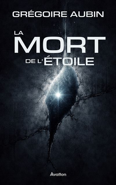 La Mort de l'Étoile