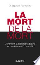 La mort de la mort