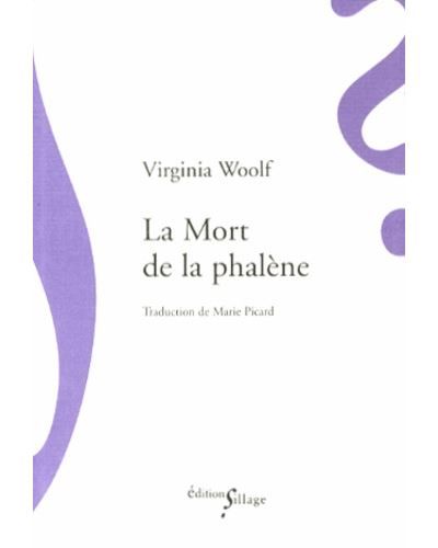 La Mort de la phalène