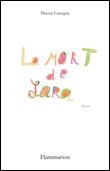 La Mort de Lara