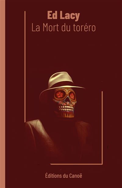 La Mort du torero