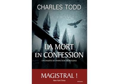 La mort en confession