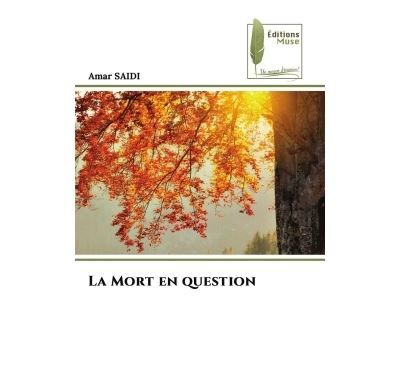 La Mort en question