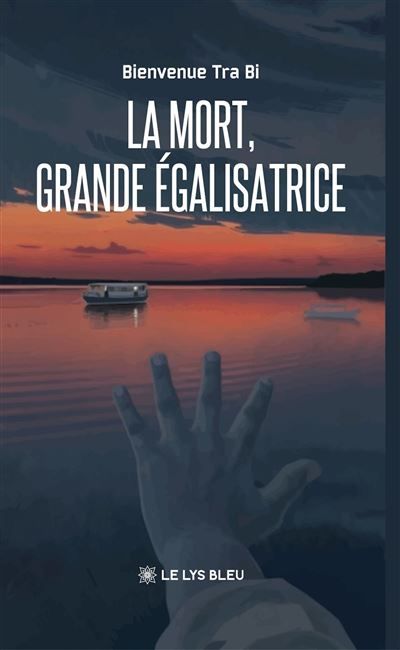La mort, grande égalisatrice