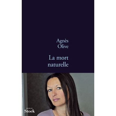 La mort naturelle
