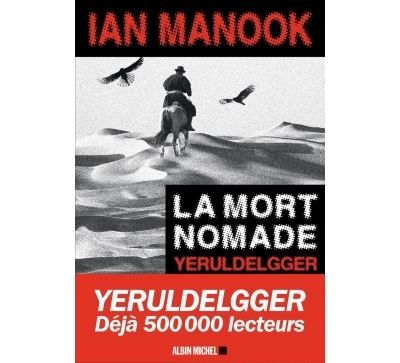 La Mort nomade