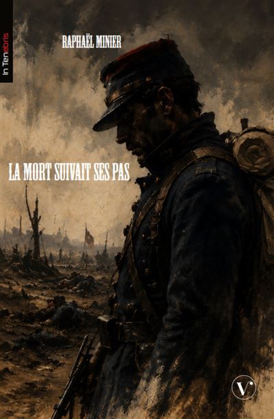 La Mort Suivait Ses Pas