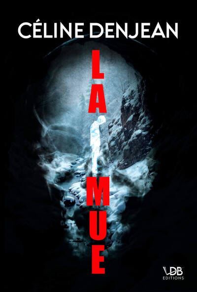 La mue Edition en gros caractères
